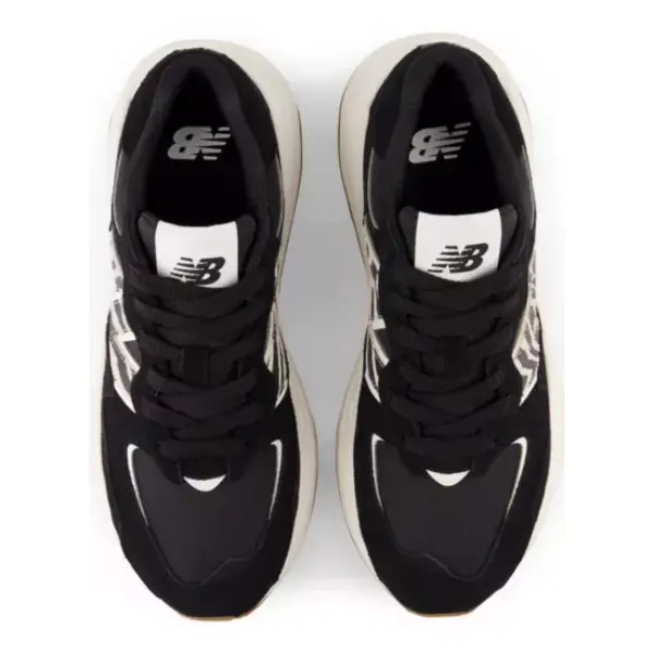 5740 femme - New Balance