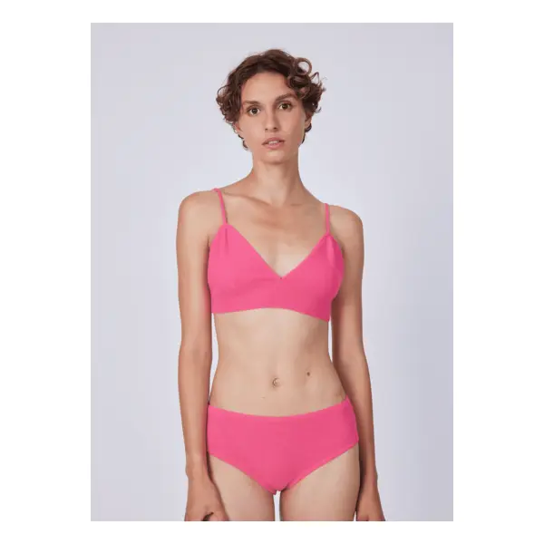 Brassière cachemire ines 05 mon_amie_la_rose - Notshy