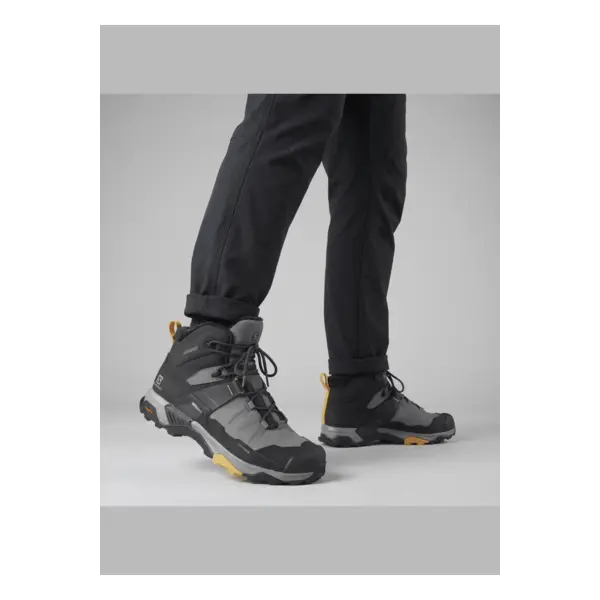 X ultra 4 mid winter ts cswp - Salomon