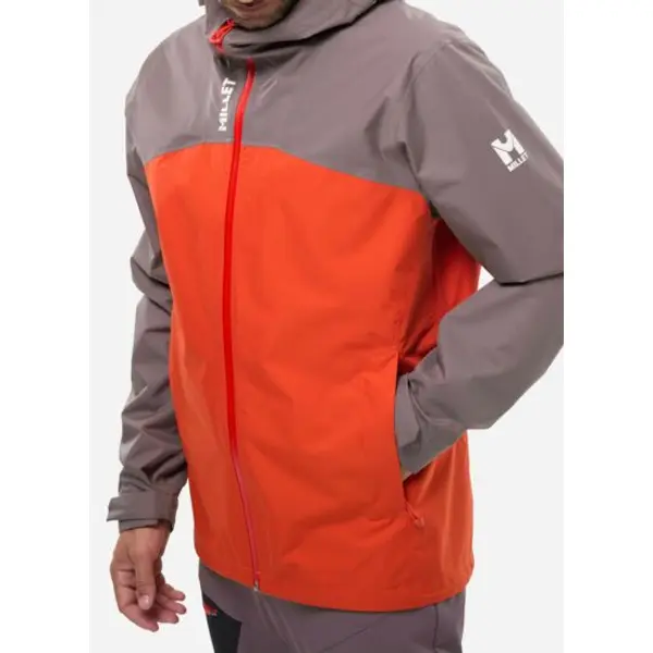 Veste seneca 2,5l homme - Millet