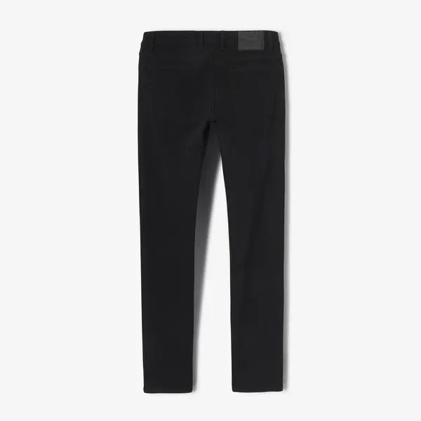 Jean skinny