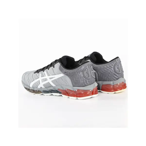 Gel quantum 360 5
