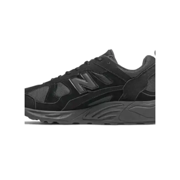 878 unisex - New Balance