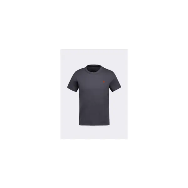 ARCY T-SHIRT KNIT - Faguo Outlet