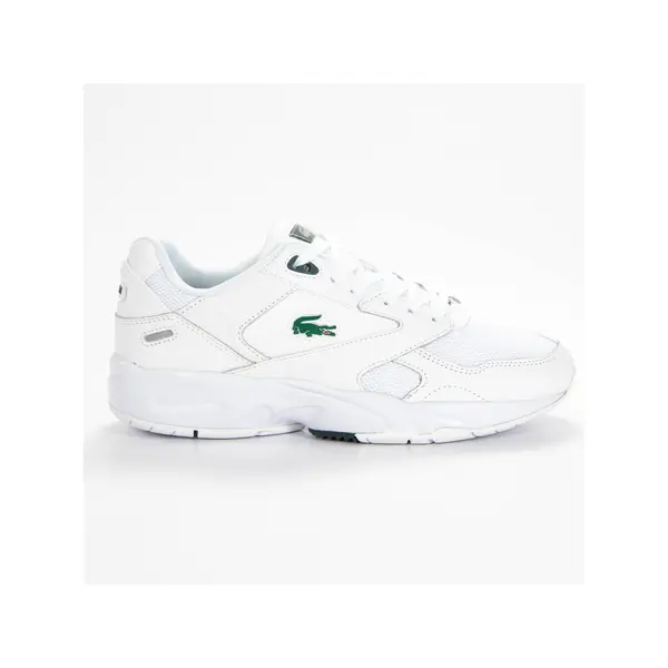 Storm 96 lo 0120
