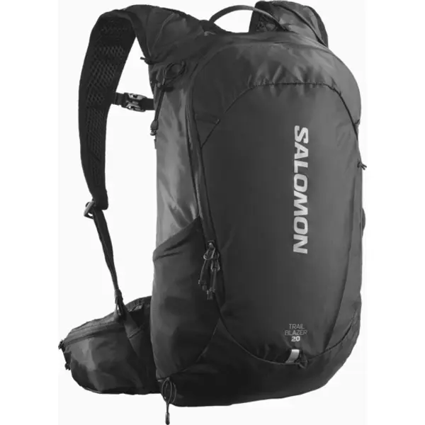 Trailblazer 20 - Salomon