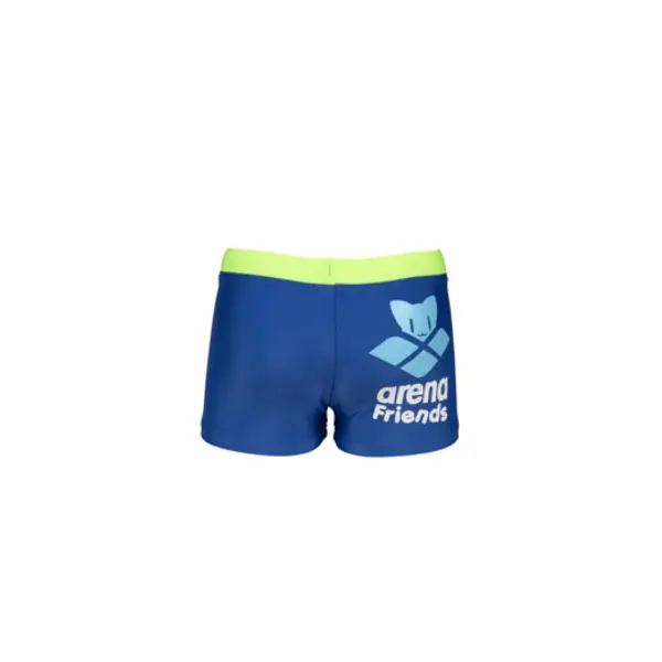 Short de bain arena Logo Cats pour garçons - Arena Corbeil
