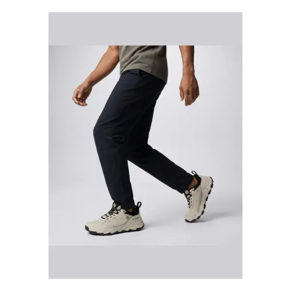 M trail grotto fs low gris - Columbia outlet