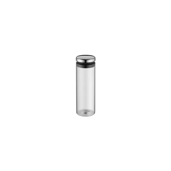 Bocal de rangement depot 15l - WMF