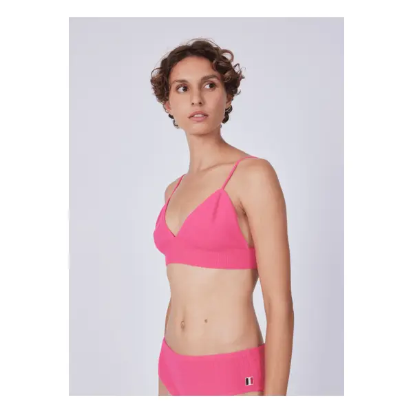 Brassière cachemire ines 05 mon_amie_la_rose - Notshy