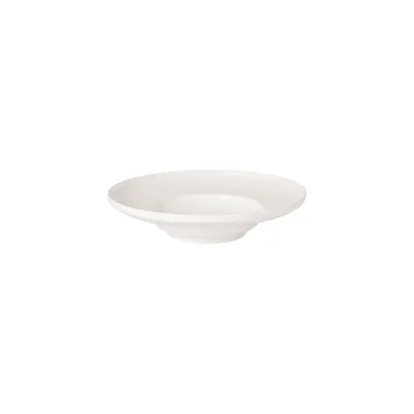 Afina assiette à pâtes 25 cm ø - Villeroy & Boch