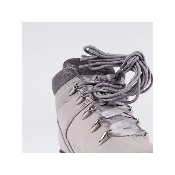 euro sprint mid hiker light nubuck