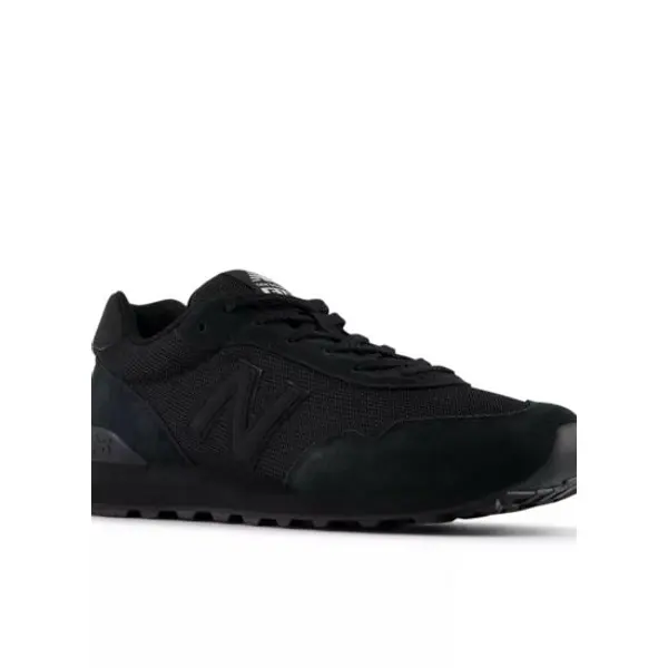 515 homme - New Balance