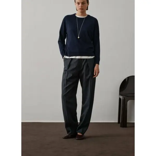 Pantalon - ferrel - Soeur