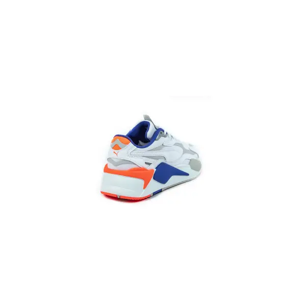 rs-x ripstop jr