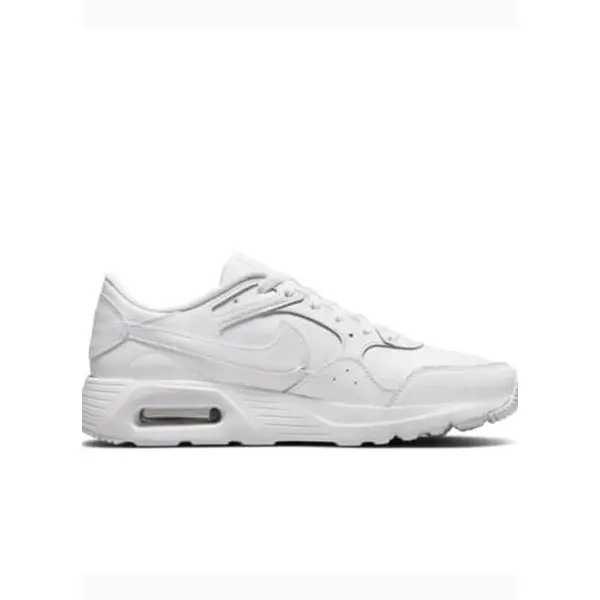 Nike air max sc lea - Nike