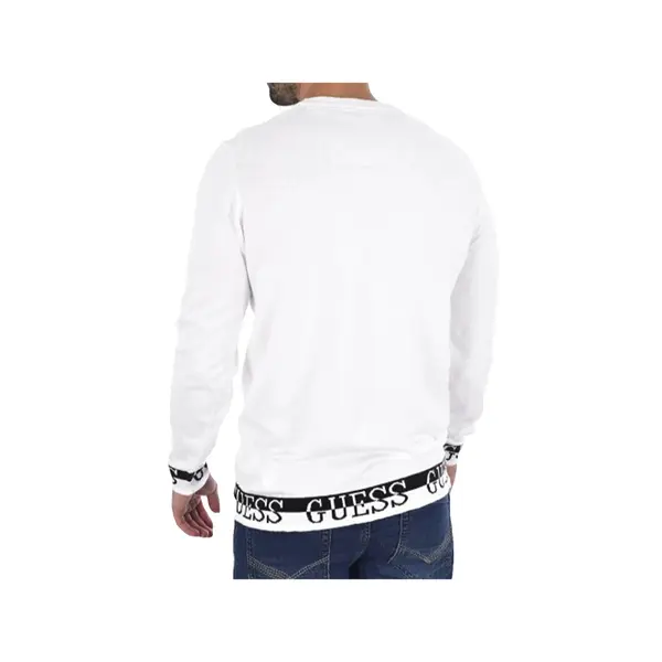 Nat sportswear