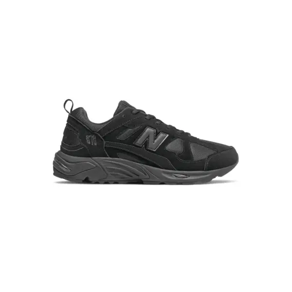 878 unisex - New Balance