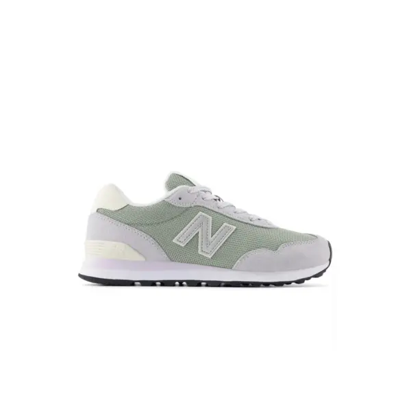 515 femme - New Balance