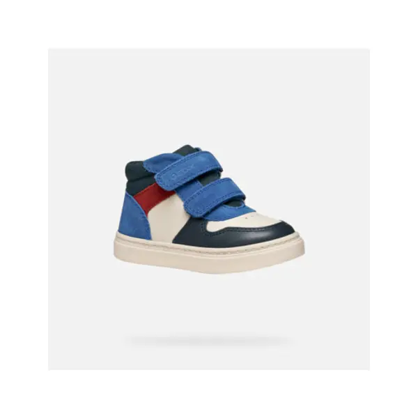 B NASHIK ENFANT - GEOX Corbeil