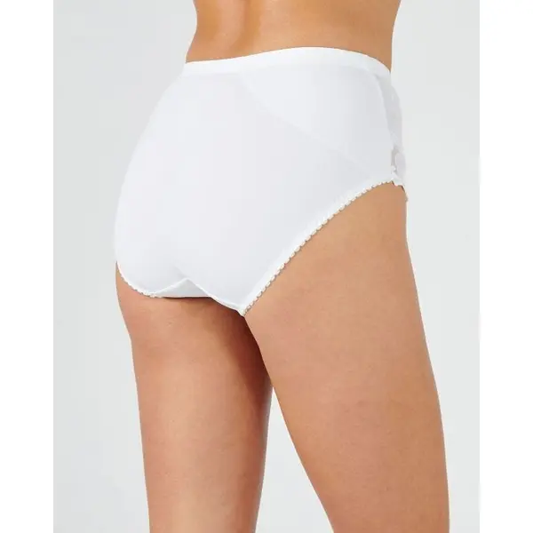 Culotte effet ventre plat ANNA Perfect Fit by Damart
