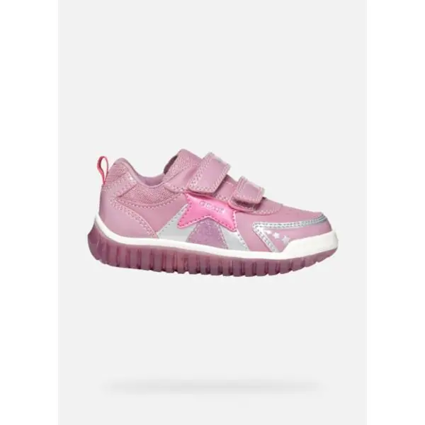 B lightyloo girl - Geox