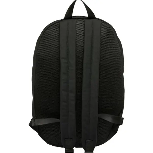 Sac à dos nero unisexe - Armani