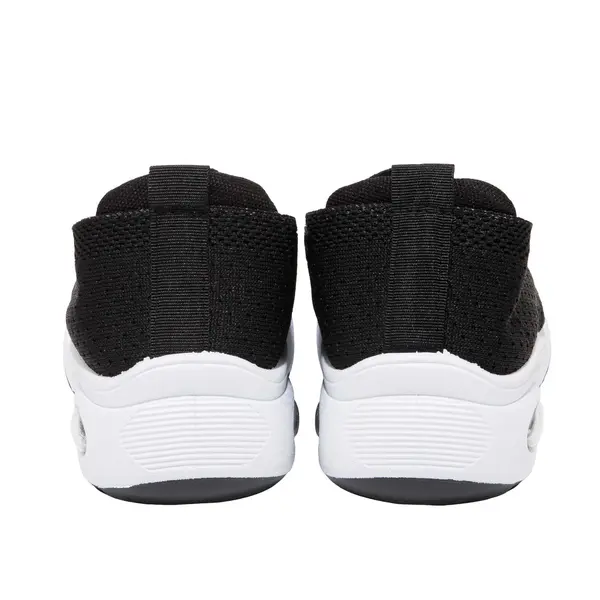 Baskets maille Flex