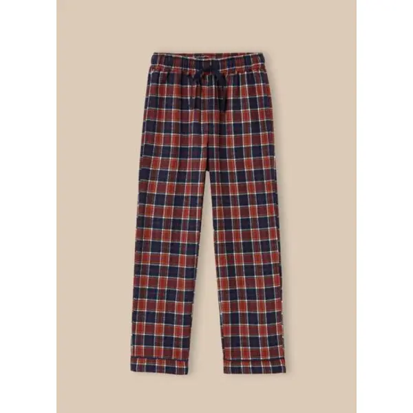 Pyjama hp - Cyrillus