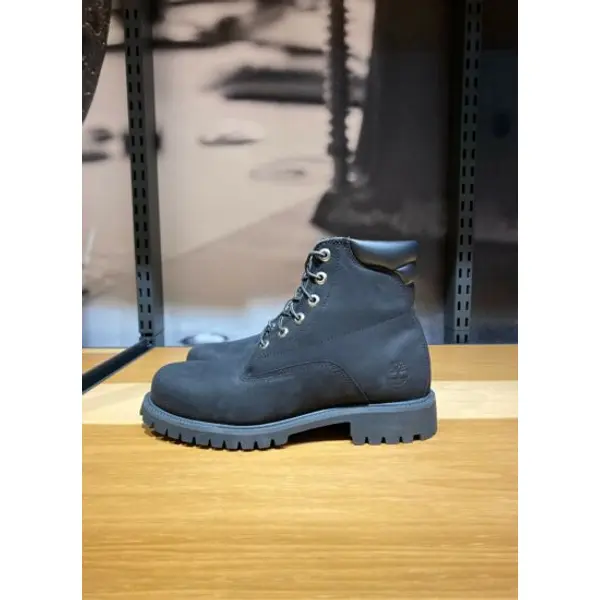 Boots 6 inch - Timberland