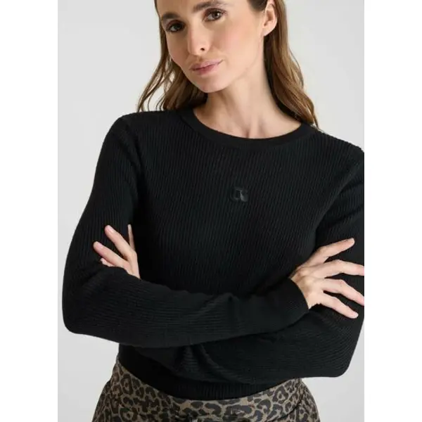 Pull stefy - Le temps des Cerises