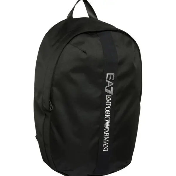 Sac à dos nero unisexe - Armani