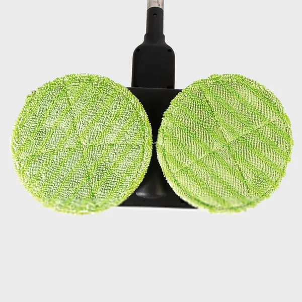 Balai nettoyant sans fil