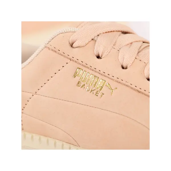 Platform Trace Soft Wn's