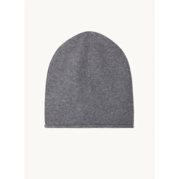 Bonnet montana bonnet bords roulottes - Kujten