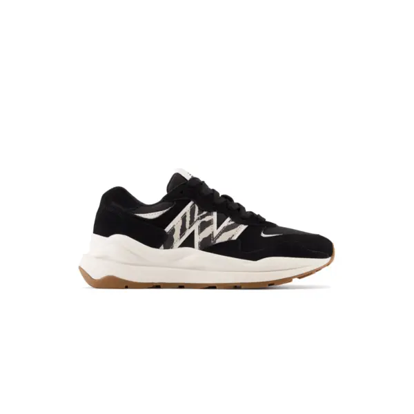 5740 femme - New Balance
