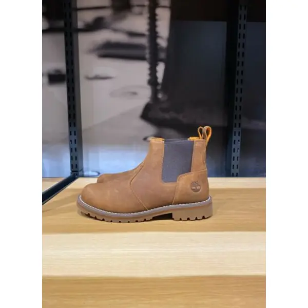 Chelsea - Timberland