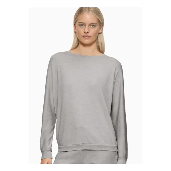 Cozy comfort-top long d'intérieur - Triumph