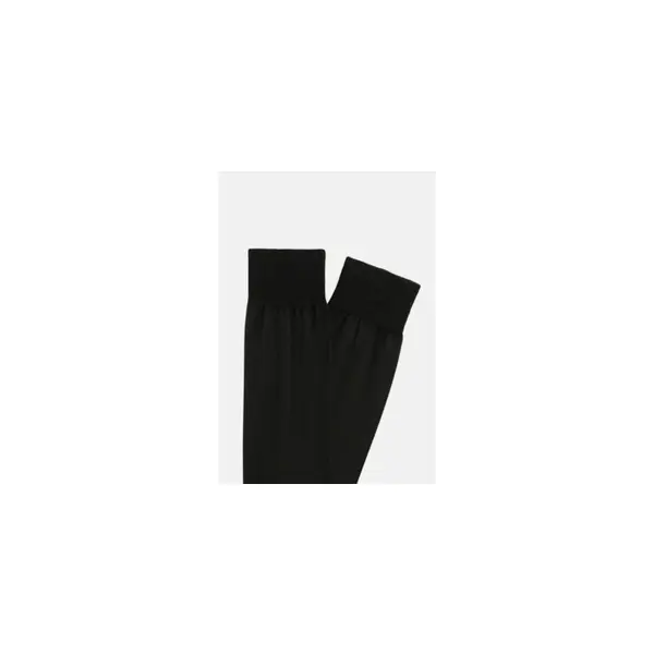 Chaussettes en coton - Boggi milano