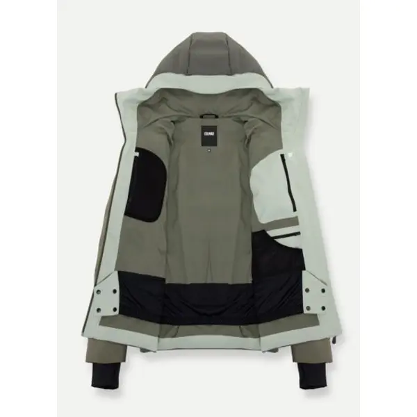 Manteau de ski - Colmar
