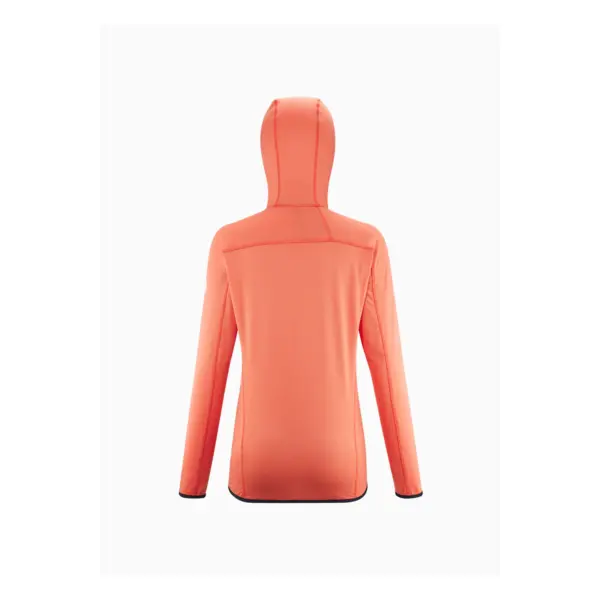Veste thermique light h ltd jw - Millet