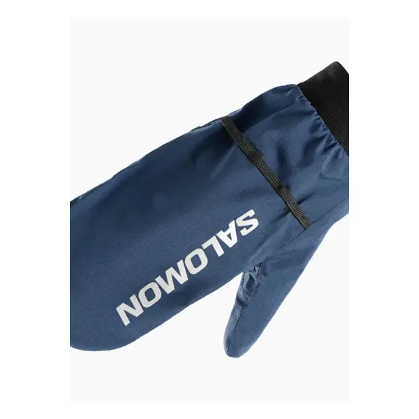 Bonatti wp mitten - Salomon