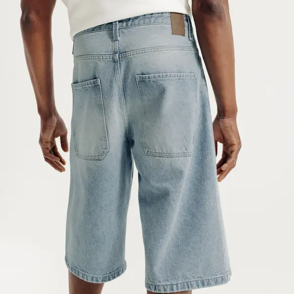 Jort