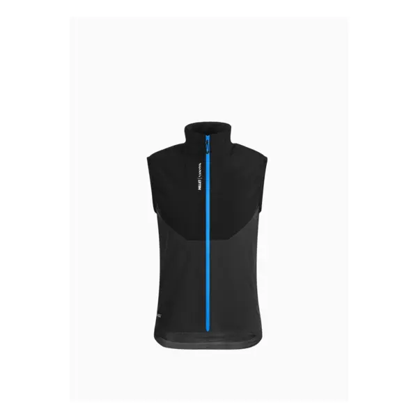 Veste softshell canyon route windbreak homme - Millet
