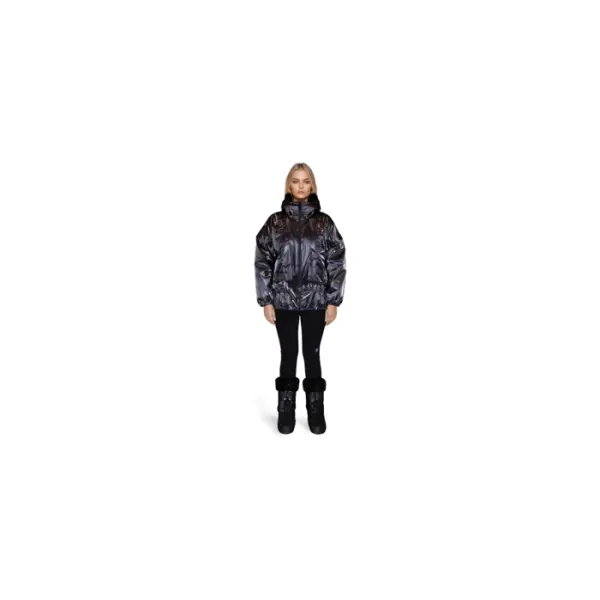 VESTE FINE SARENNE - Lacroix