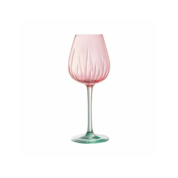 4 verres 47cl Swirly spring - Arc Outlet Talange