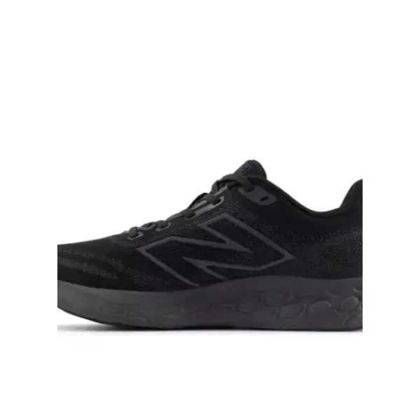 680 running femme - New Balance
