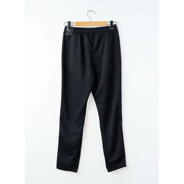 Jogging Nike Noir Taille Élastique