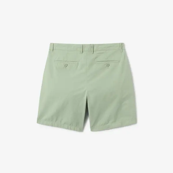 Bermuda chino uni