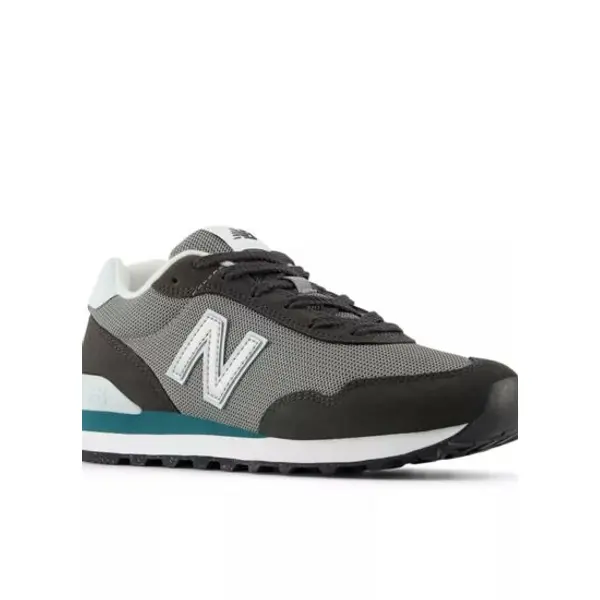 515 femme - New Balance